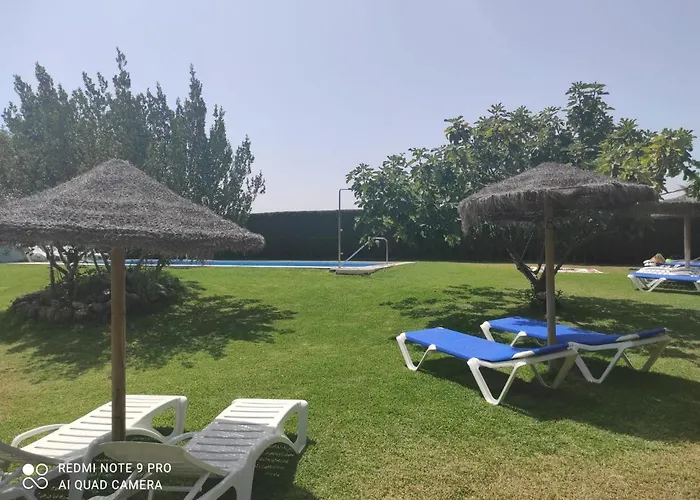 Vejer Life&Nature