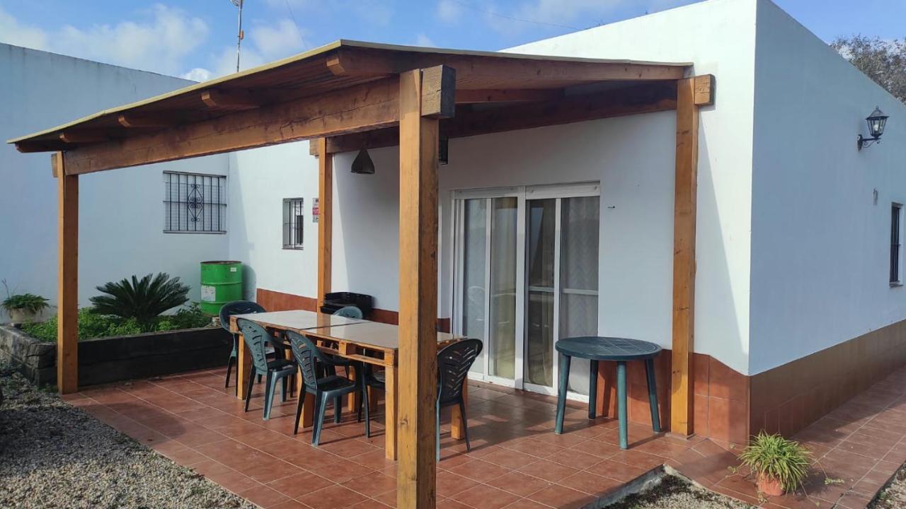 Vejer Life&nature