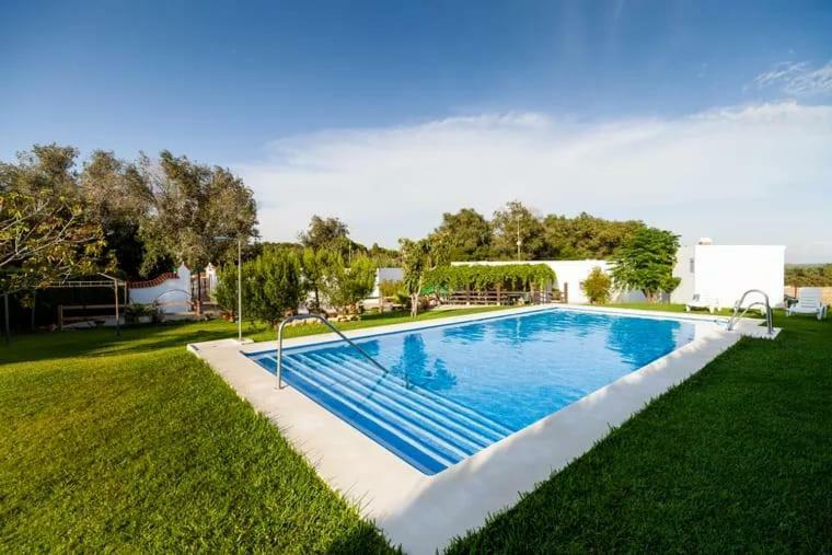 Vejer Life&nature Apartment