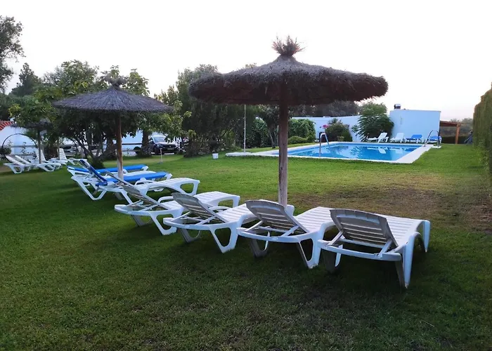 Vejer Life&Nature