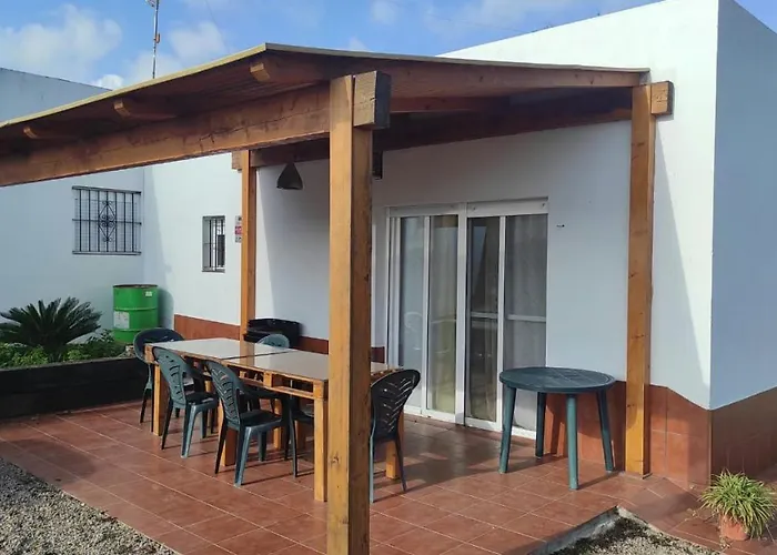Vejer Life&Nature
