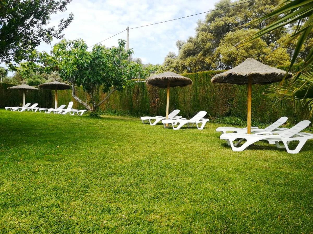 Vejer Life&nature Apartment