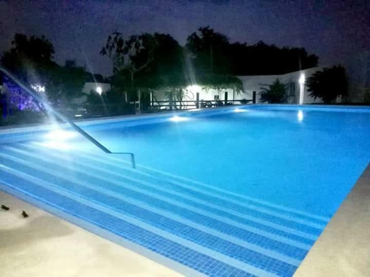 Vejer Life&nature Apartment *