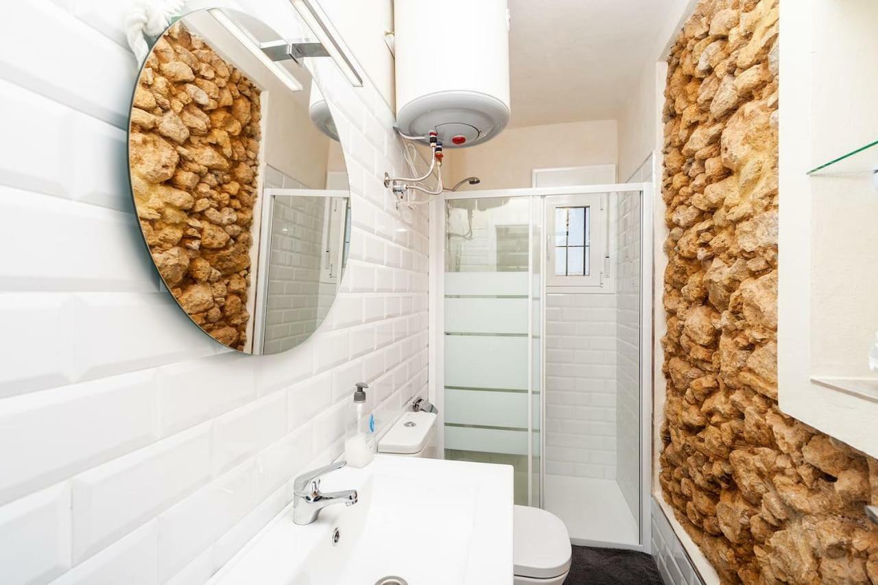 Vejer Life&nature Apartment *