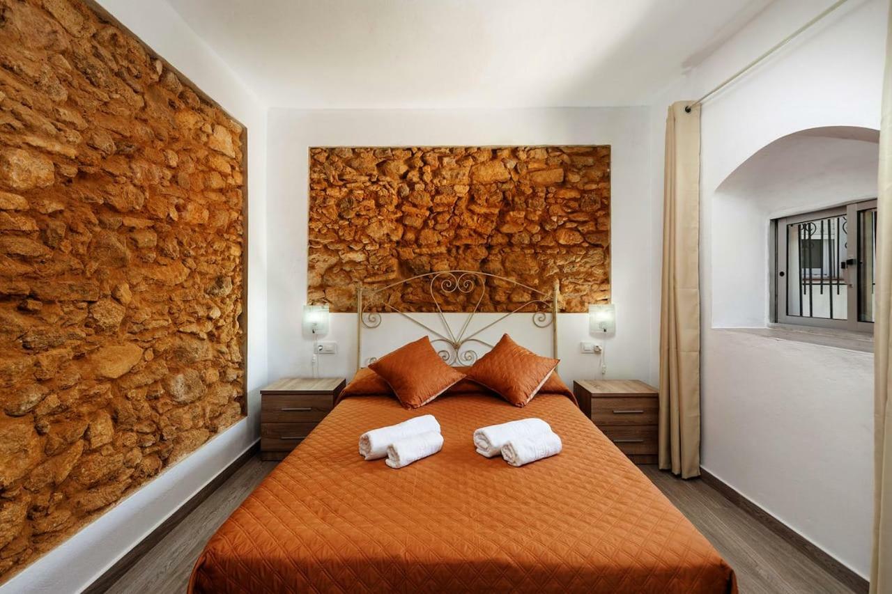 Vejer Life&nature
