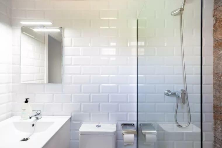 Vejer Life&nature Apartment